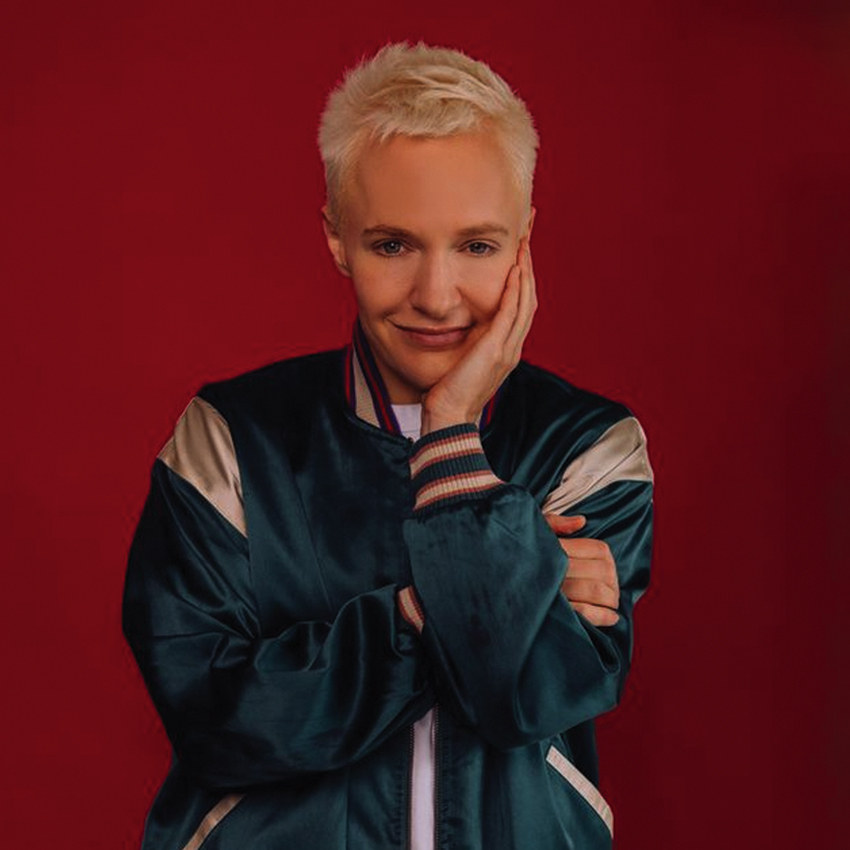 COMEDY_EmmaWillmann_850x850