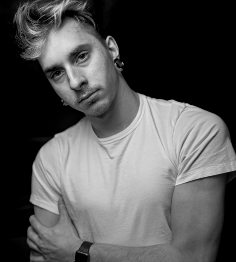 CodyAbrachinsky_square-468×520
