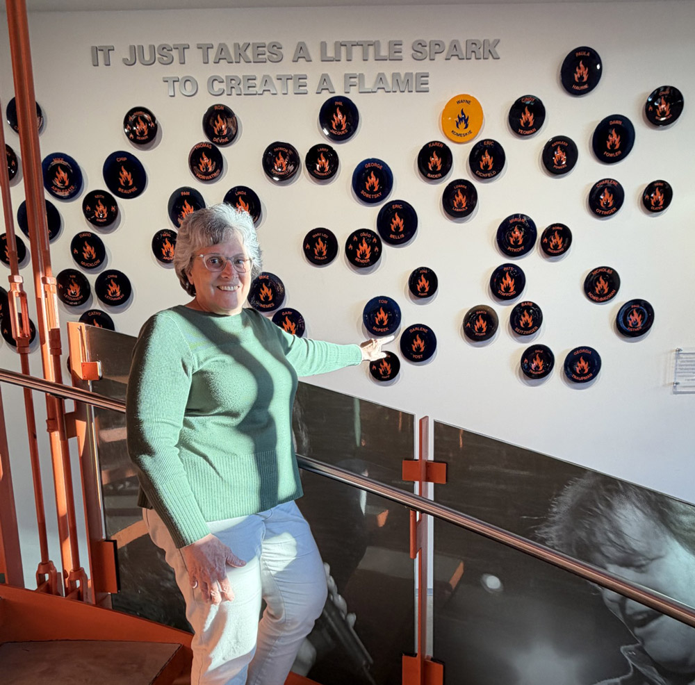 Darlene-Yost-spotlight-4