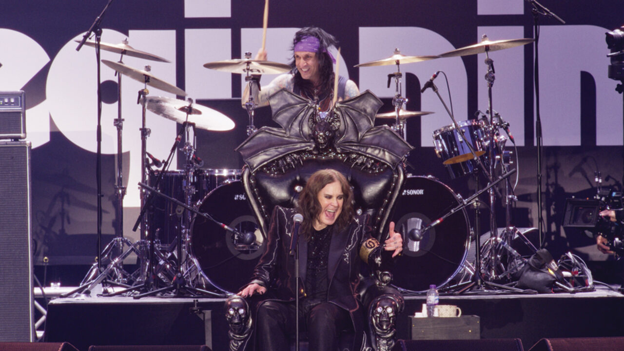 FILM_BlackSabbath_1920x1080