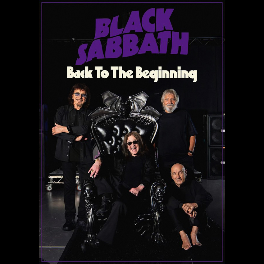 FILM_BlackSabbath_850x850
