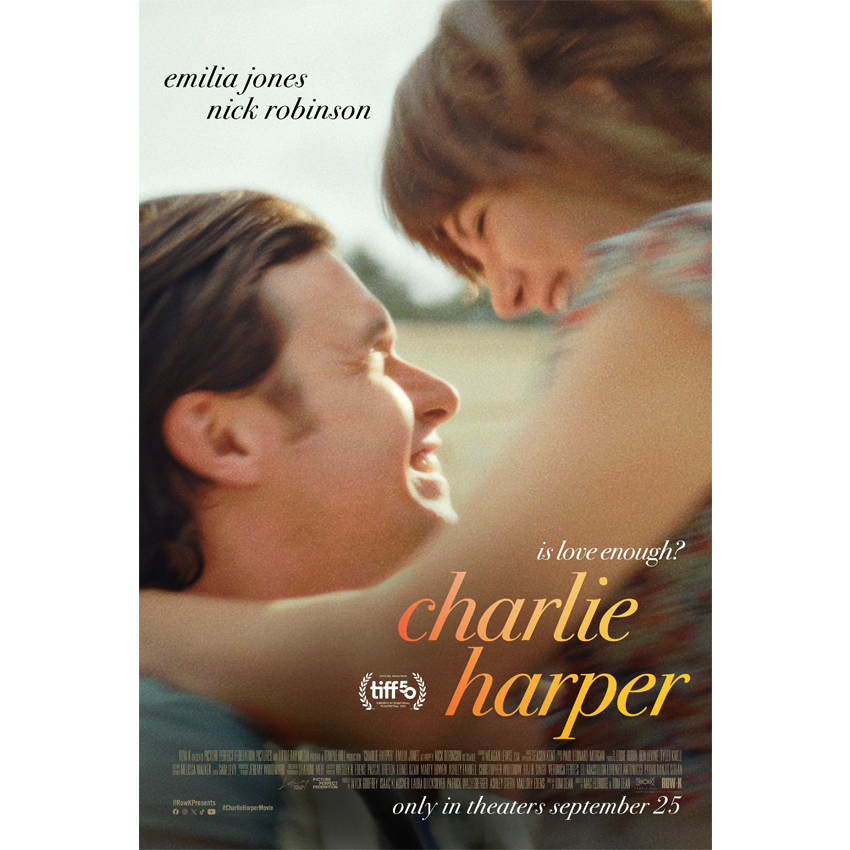 FILM_CharlieHarper_850x850