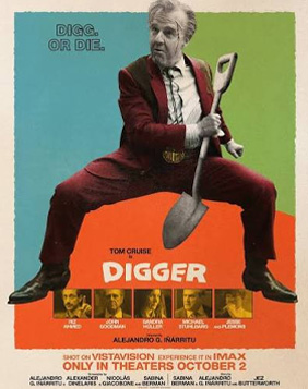 FILM_Digger_282x357