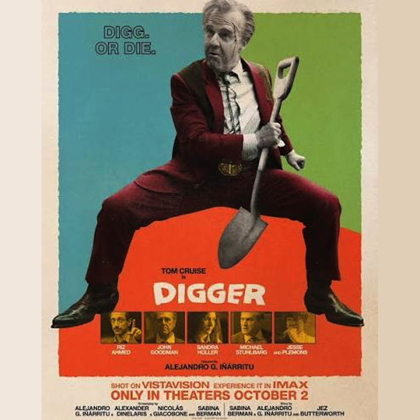 FILM_Digger_850x850
