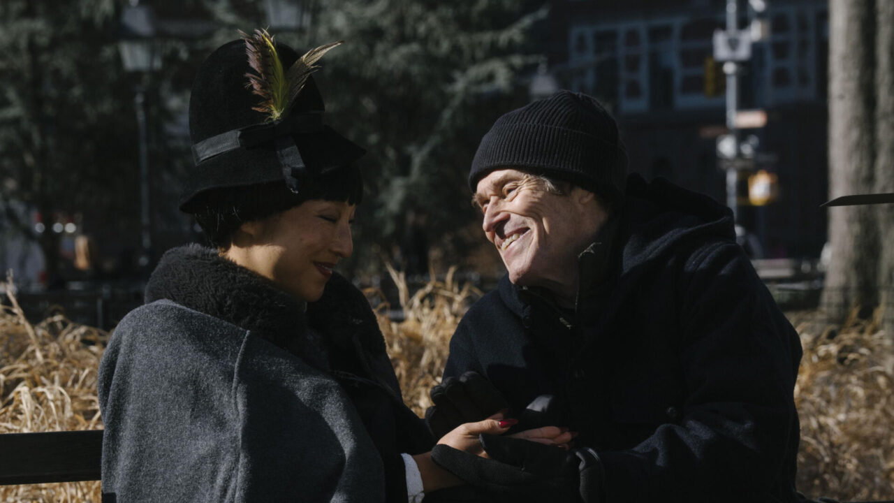 FILM_LateFame_1920x1080