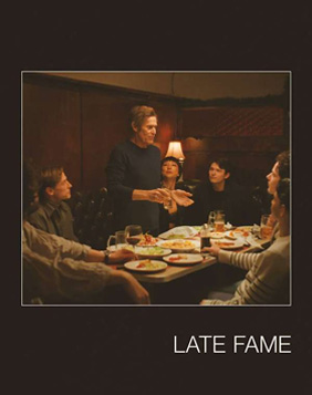 FILM_LateFame_282x357