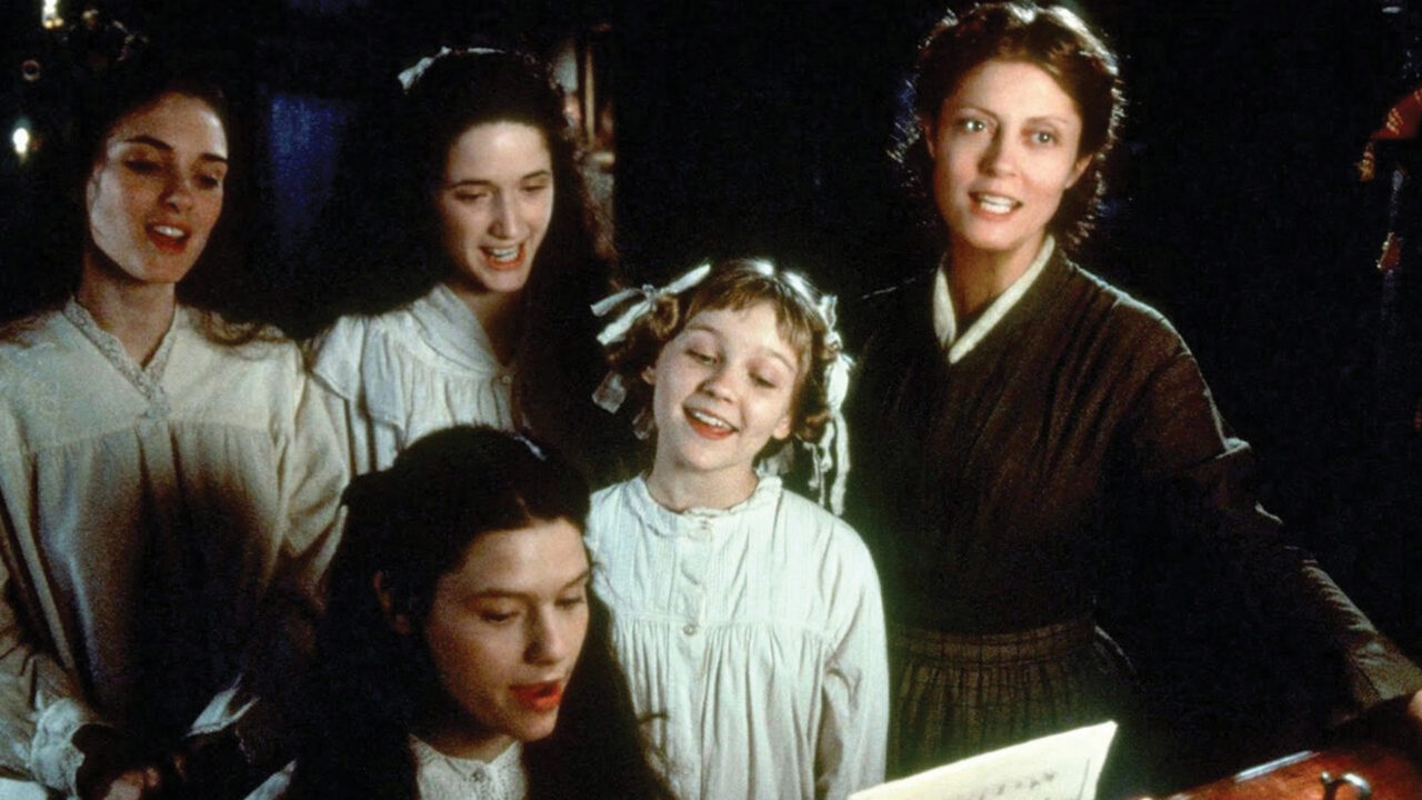 FILM_LittleWomen_1920x1080