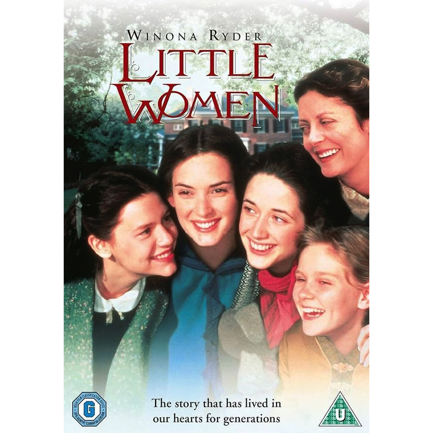 FILM_LittleWomen_850x850