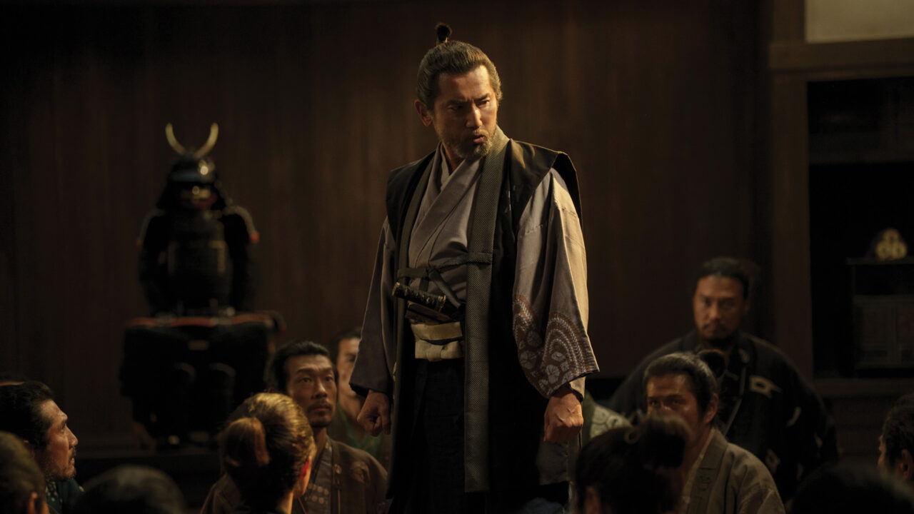 FILM_SamuraiPrisoner_1920x1080