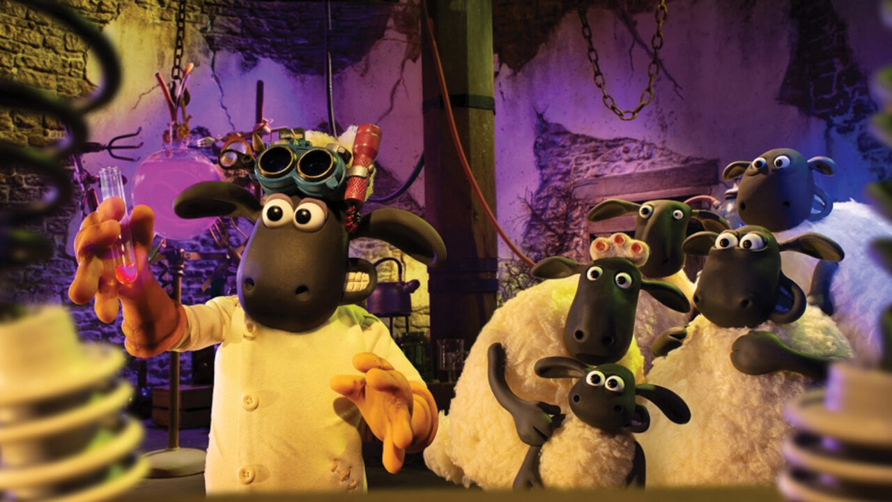 FILM_ShaunTheSheep_1920x1080