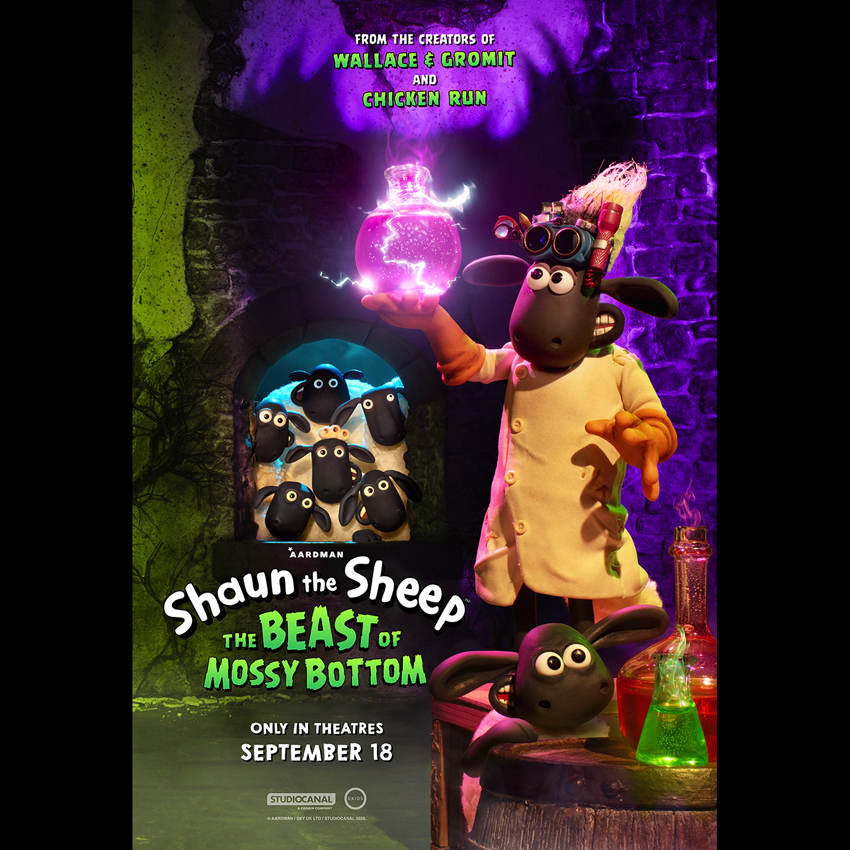 FILM_ShaunTheSheep_850x850