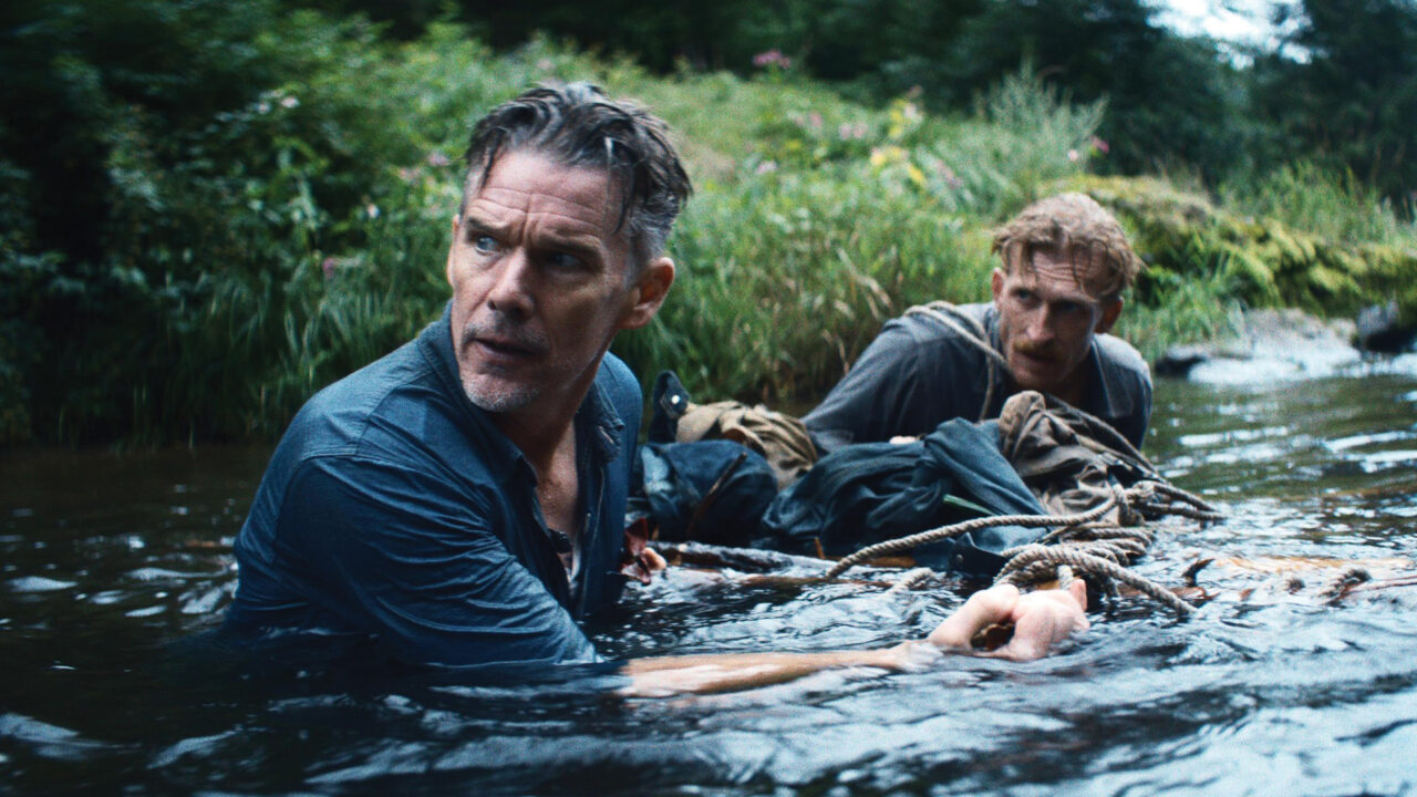FILM_TheWeight_1920x1080