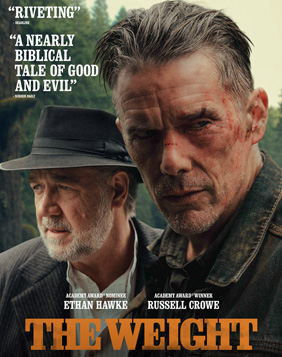 FILM_TheWeight_282x357