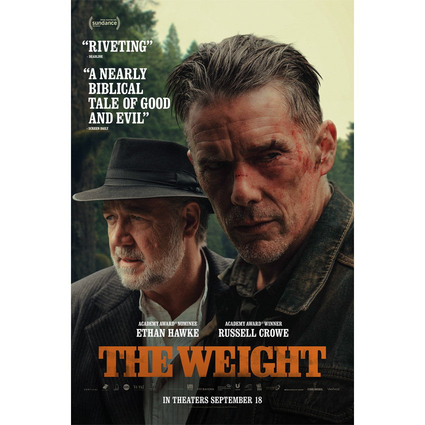 FILM_TheWeight_850x850