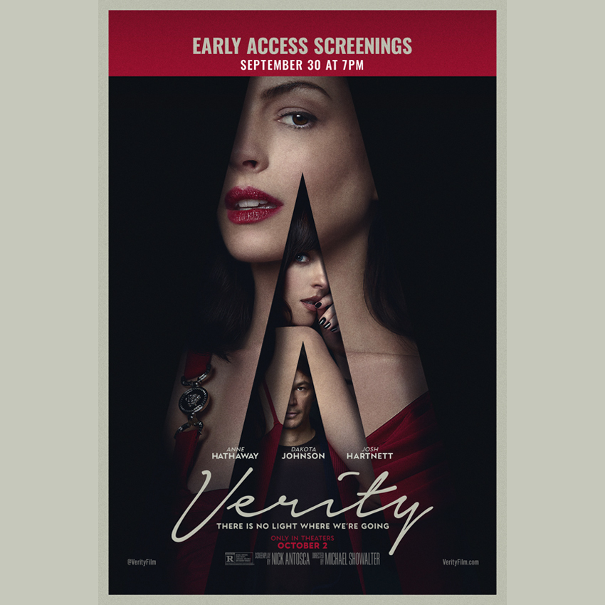 FILM_VerityEARLY_850x850