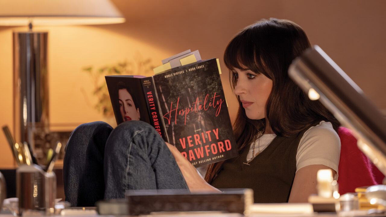 FILM_Verity_1920x1080