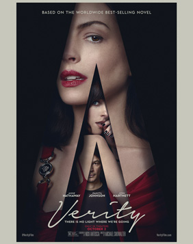 FILM_Verity_282x357