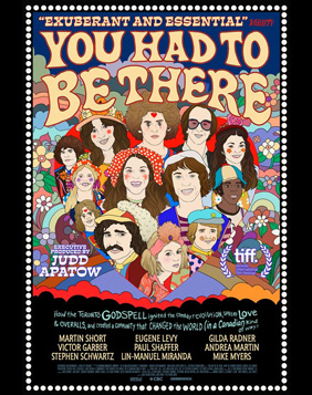 FILM_YouHadToBeThere_282x357