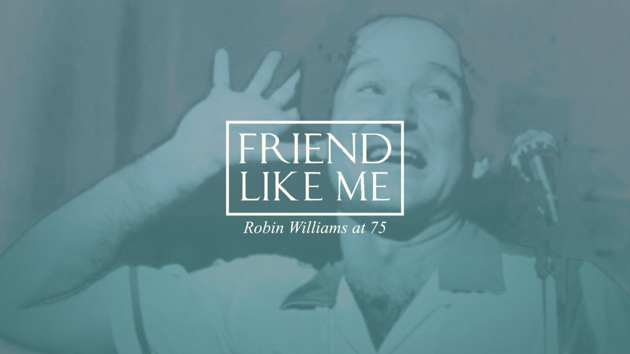 FriendLikeMe_1920x1080