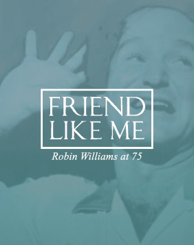 FriendLikeMe_282x357
