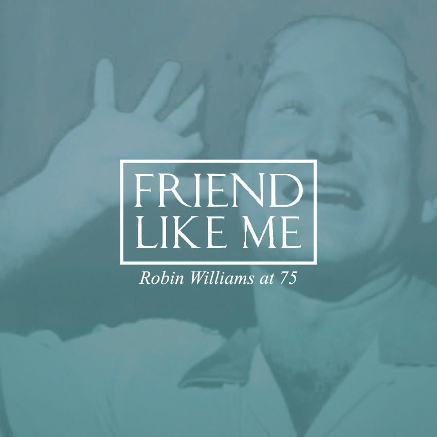 FriendLikeMe_850x850