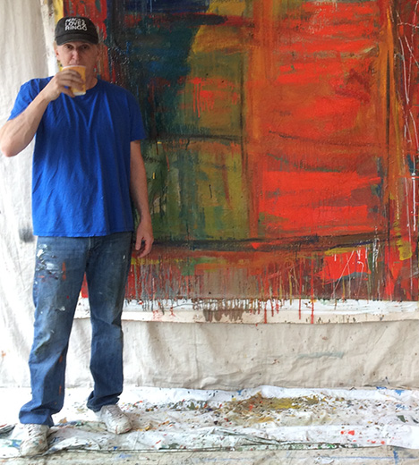 Gary-Giordano_square-468×520