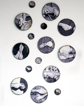 Hands-Before-Mine-emily-baker-exhibition-bio-282×357