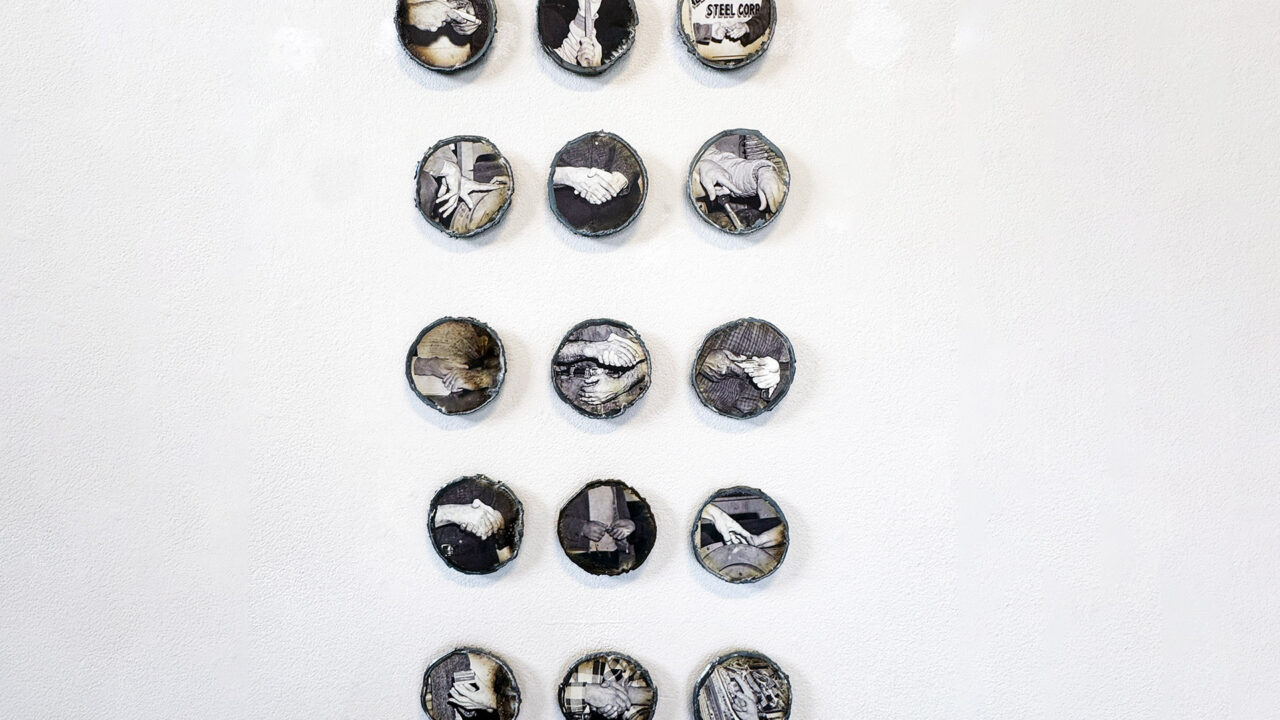 Hands-Before-Mine-emily-baker-exhibition-featured-1920×1080