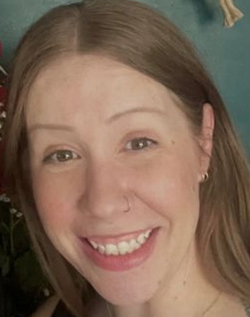 KateGallagherOtt_282x357