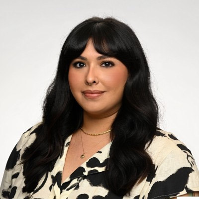 Kelly-Sulca-Hernandez