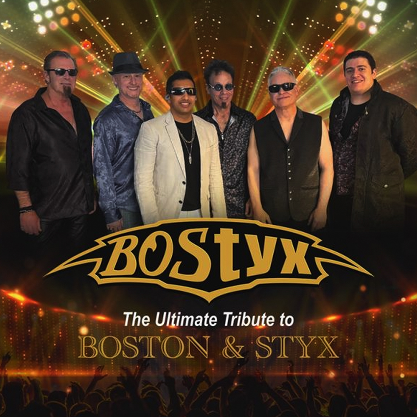 MFC_BOSTYX_850x850