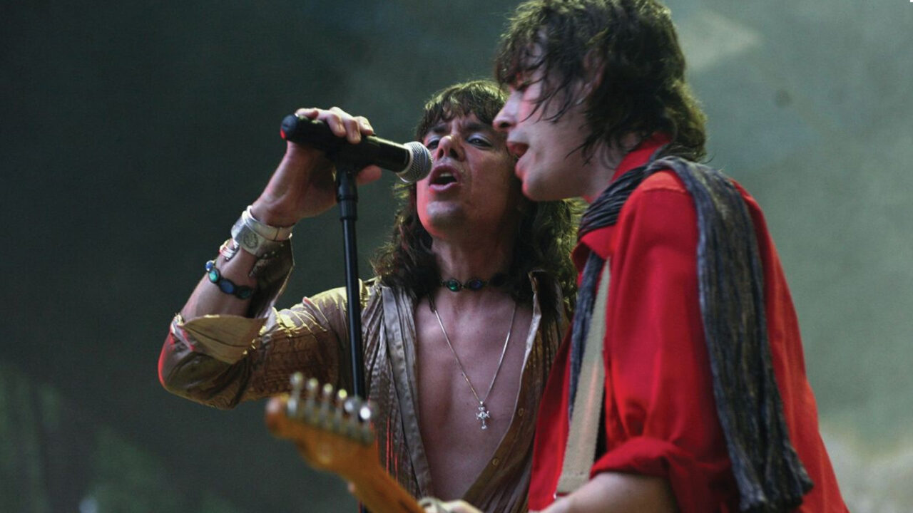 MFC_ClassicStones_1920x1080