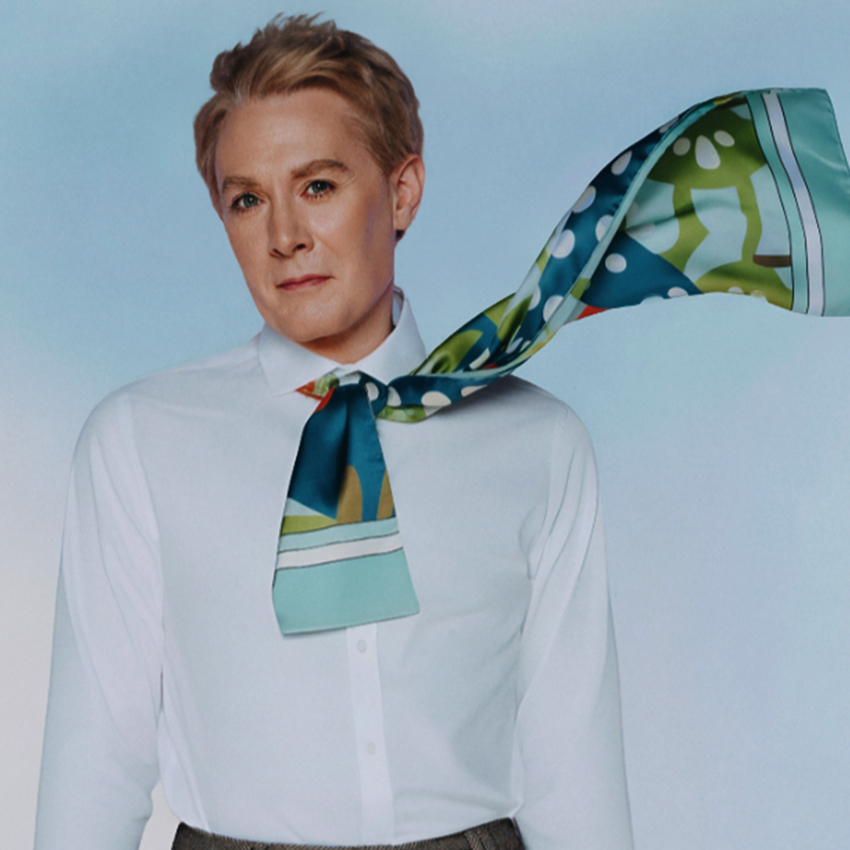MFC_ClayAiken_850x850