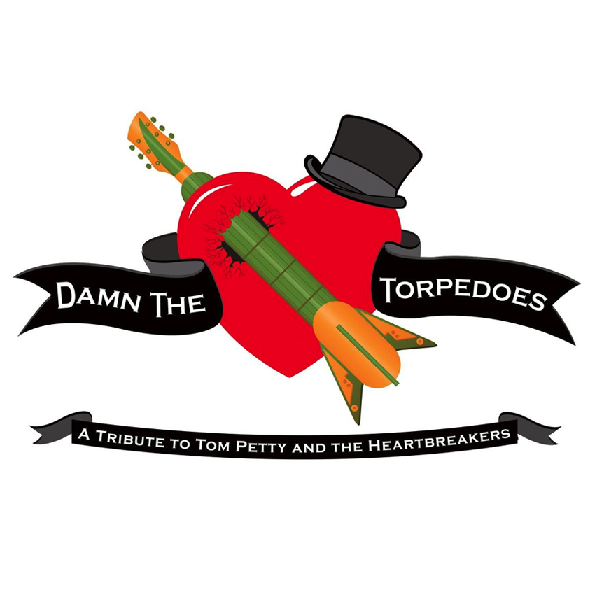 MFC_DamnTheTorpedoes_850x850