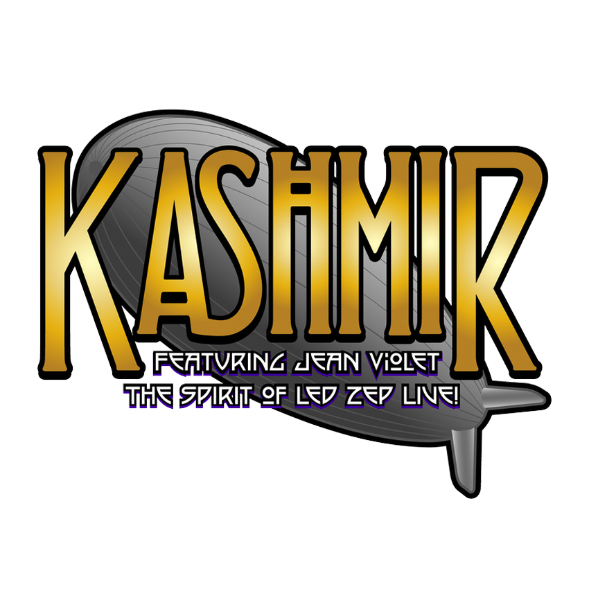 MFC_Kashmir_850x850
