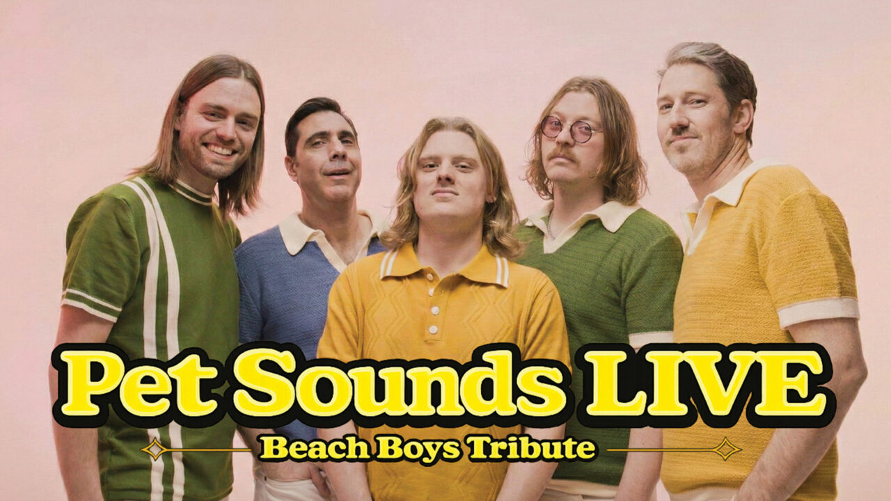 MFC_PetSounds_1920x1080
