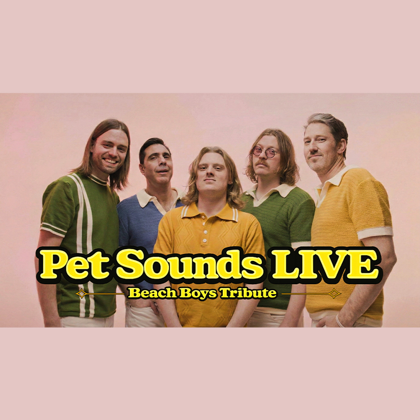 MFC_PetSounds_850x850