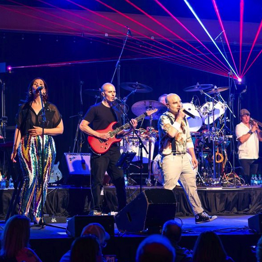 MFC_PhilCollins_850x850