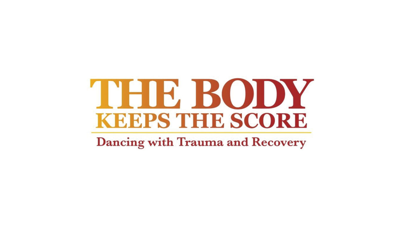 MFC_TheBodyKeepsScore_1920x1080