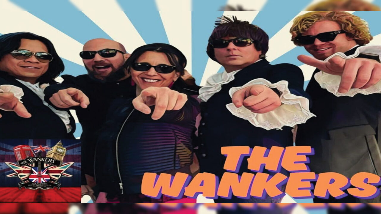MFC_TheWankers_1920x1080