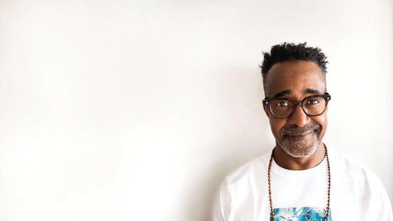 MFC_TimMeadows_1920x1080