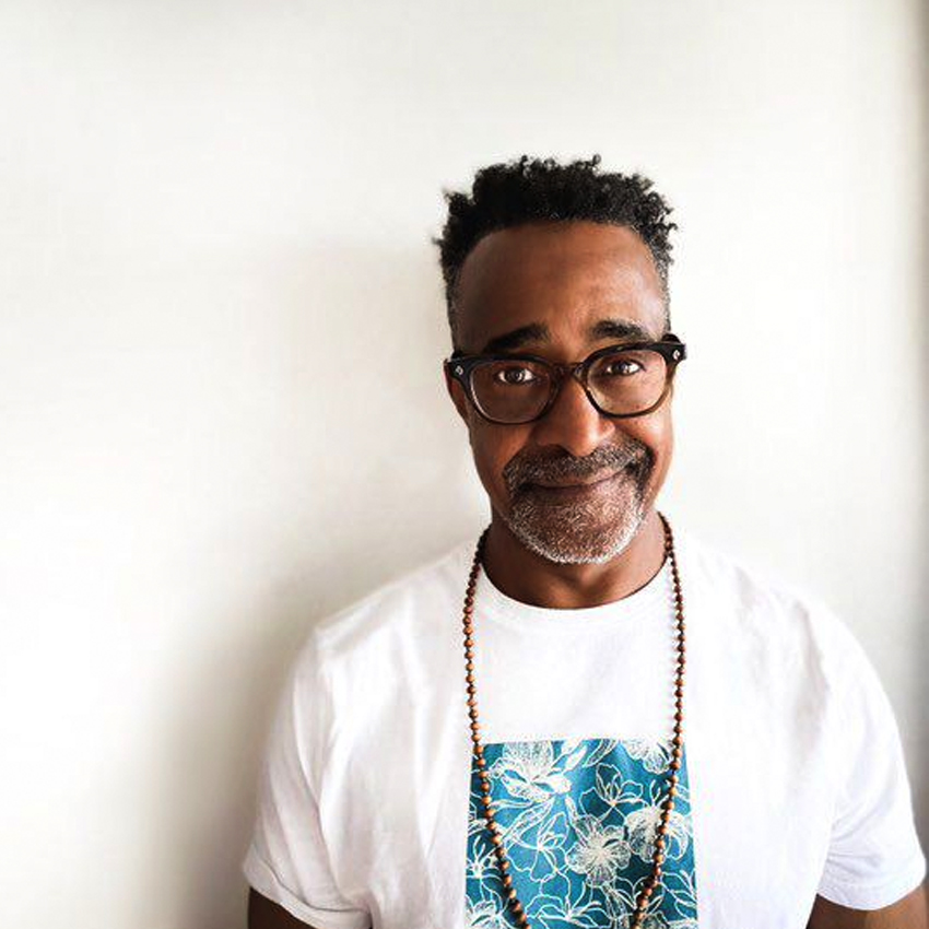MFC_TimMeadows_850x850