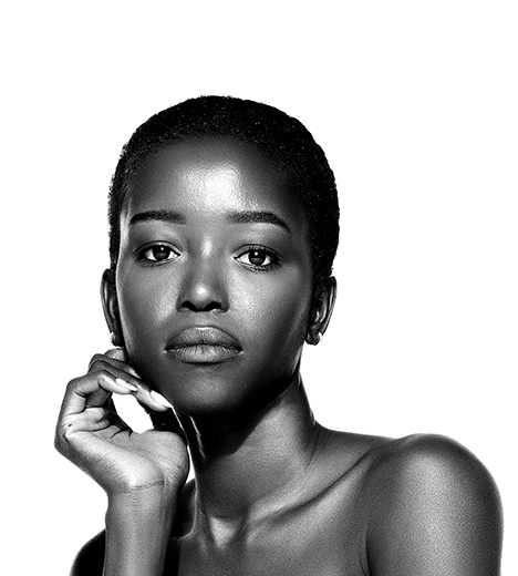 Marie-Jeanne-Haba-square-468×520