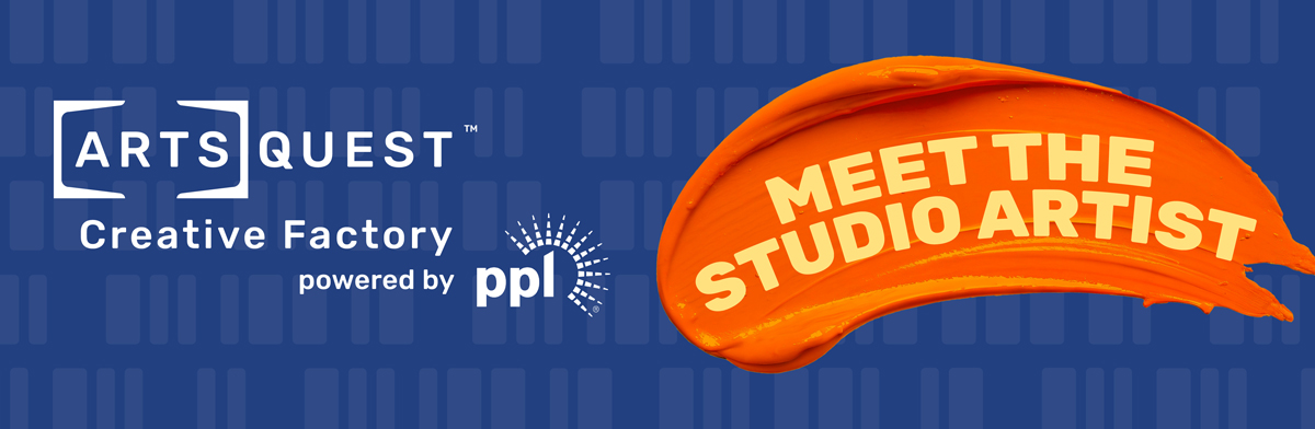 Meet-the-Studio-Artist_1200x392
