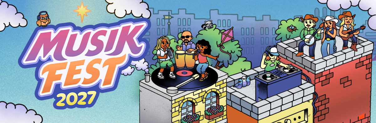 Musikfest Poster_1200x392
