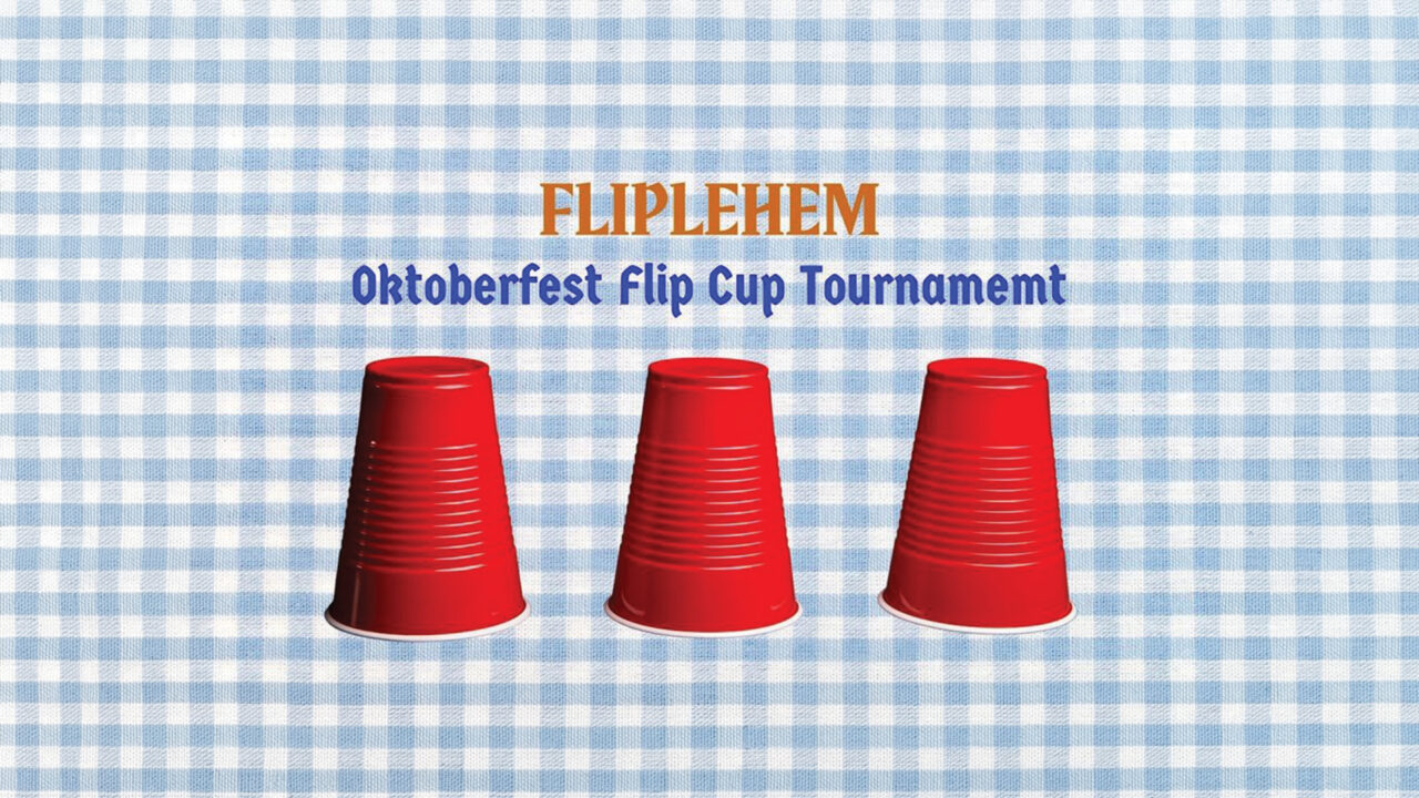 OKT_Fliplehem_1920x1080