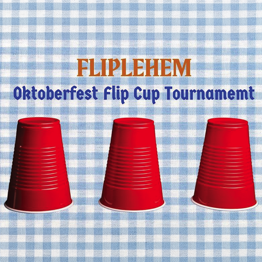 OKT_Fliplehem_850x850