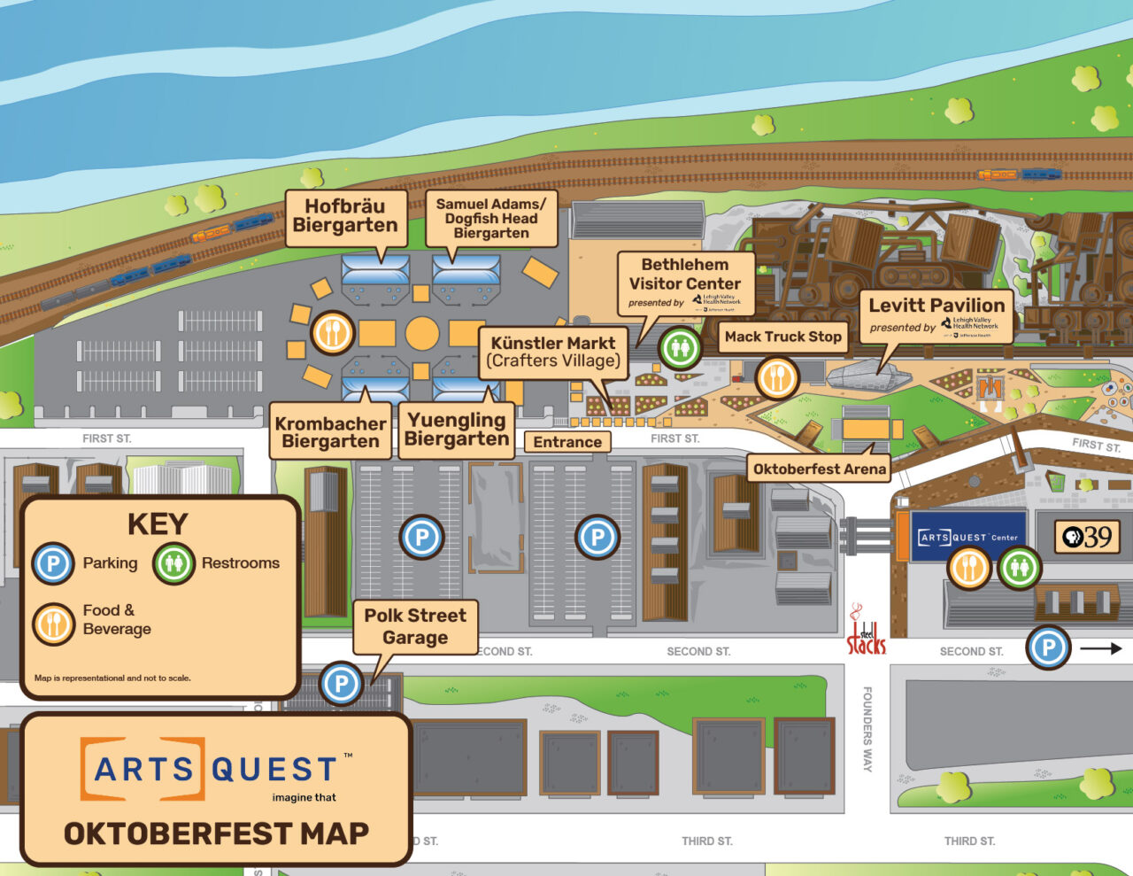 OKT_Map_26
