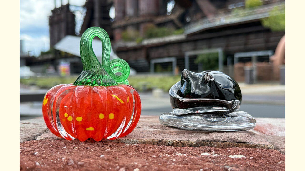 Oktoberfest26-hot-glass-experience-featured-1920×1080