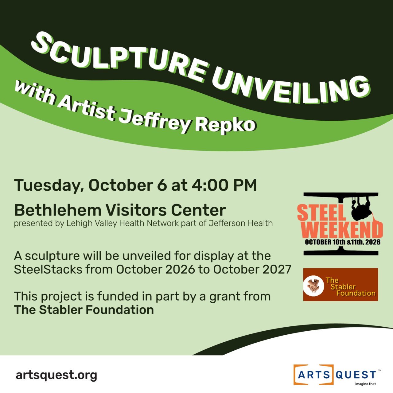 Sculpture-Unveiling_1080x1080